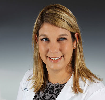 Podiatrist Carrie Frame, DPM in the Kanawha County, WV: Charleston (South Charleston, St Albans, Nitro, Pinch, Sissonville, Alum Creek, Quincy, Belle, Elkview) areas