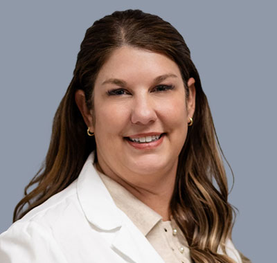 Carrie Frame, DPM, FACFAS, ABPM, CWSP