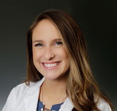Physician assistant Kaitlin Pritt, PA-C in the Kanawha County, WV: Charleston (South Charleston, St Albans, Nitro, Pinch, Sissonville, Alum Creek, Quincy, Belle, Elkview) areas