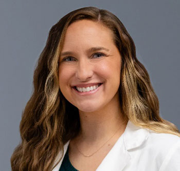 West Virginia Foot & Ankle — Podiatry clinic in Charleston, WV — photo 8