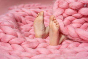 Types and Symptoms of Congenital Foot Deformities