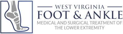 Foot Doctor in the in the Charleston, WV 25311 area